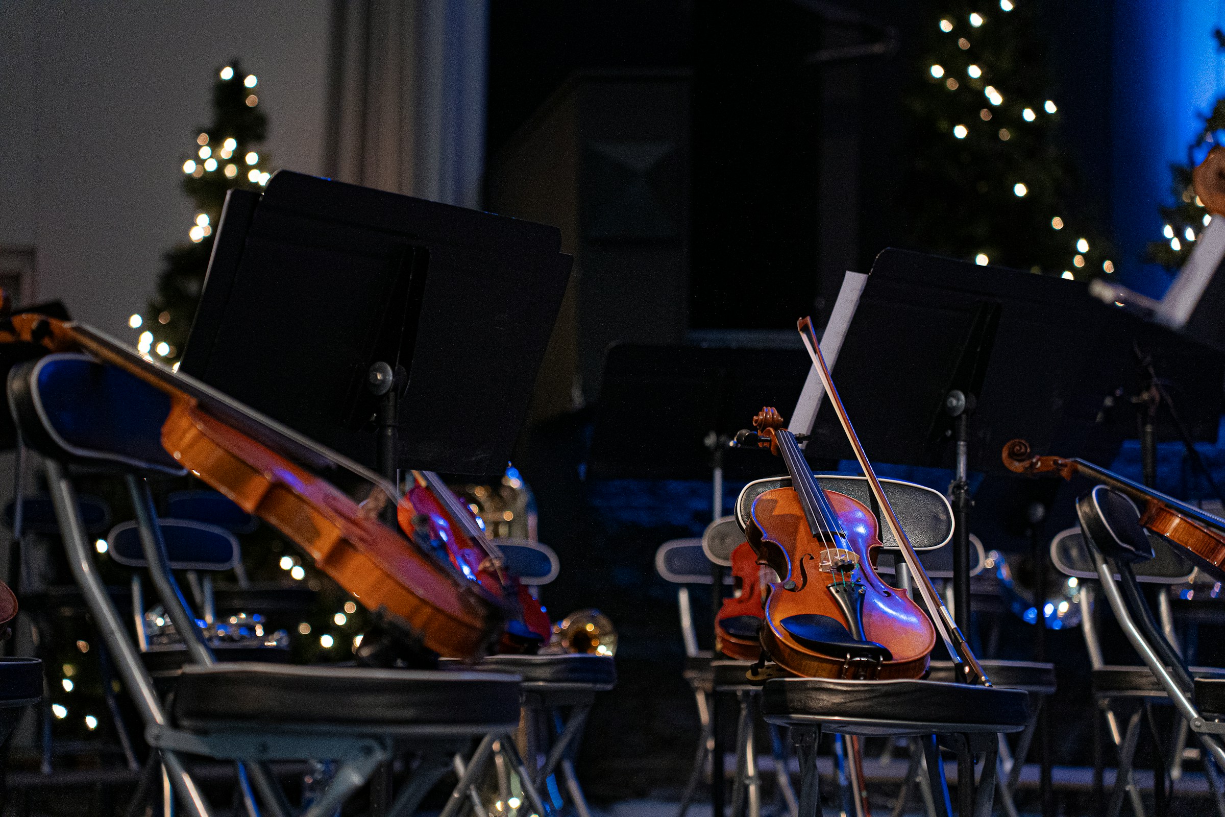Christmas Concert