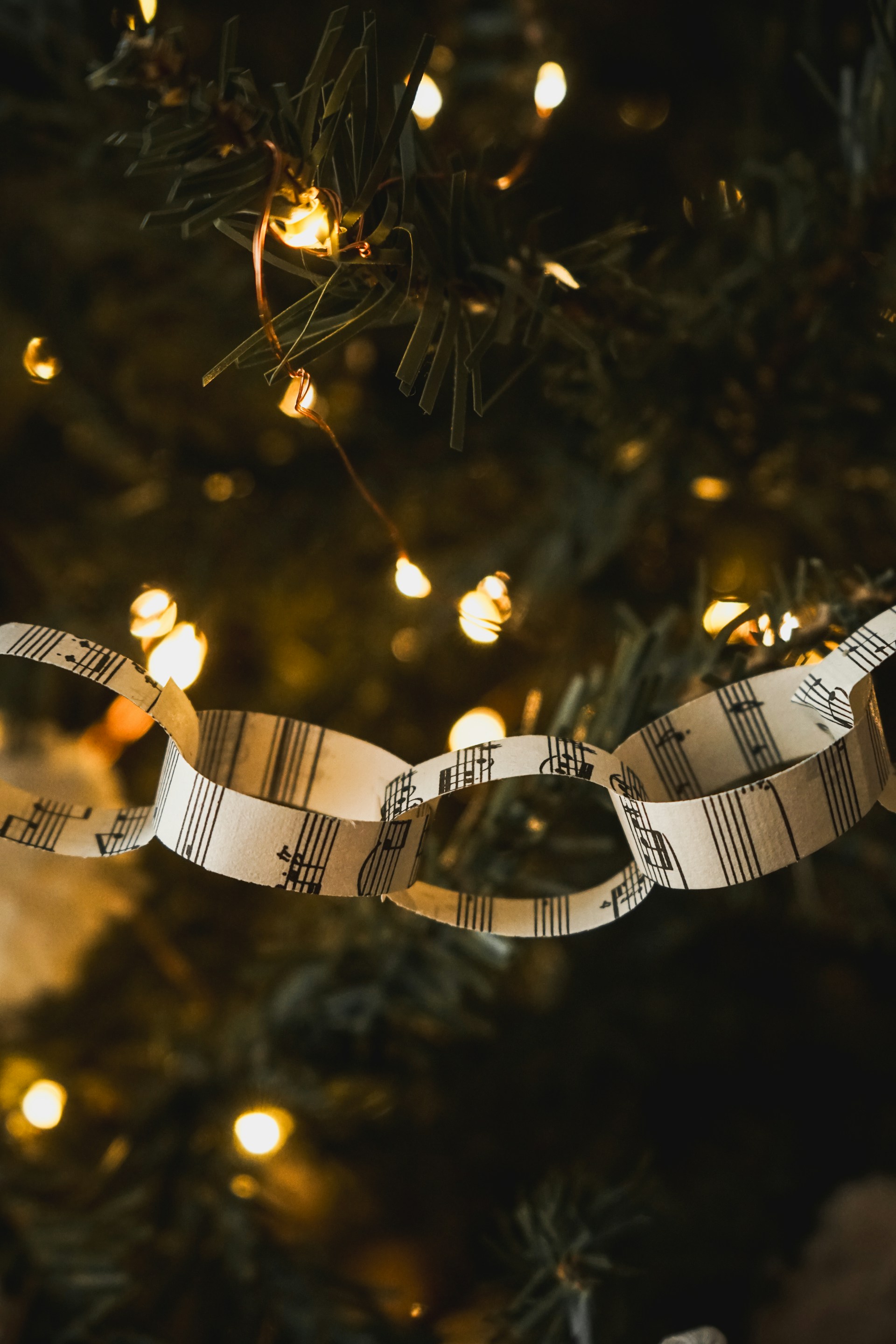 Closed for Christmas and New Year
