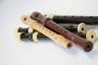Recorder orchestra workshop