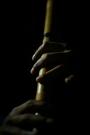 Recorder Orchestra workshop